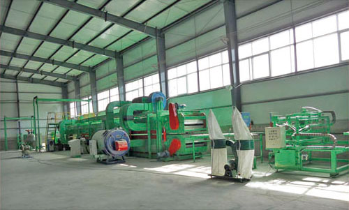 工程機(jī)械與建筑機(jī)械 建筑設(shè)備在現(xiàn)代化建設(shè)中的關(guān)鍵作用
