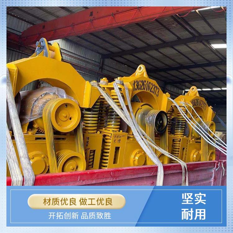 工地打樁機(jī)價(jià)格表及建筑機(jī)械設(shè)備選購指南